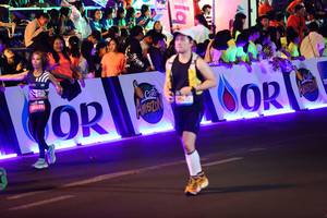 BIB: 
                            <button type="button" onclick="openModal(24266647)" class="btn btn-primary btn-sm float-right btn-popup" data-toggle="modal" data-target=".modal-high-quality">
                        <i class="fas fa-shopping-cart"></i> Add to Cart
                    </button>
                                            <button type="button" onclick="isThisMe(24266647, true)" class="btn btn-success btn-sm float-right btn-popup btn-isme hidden" data-toggle="tooltip" data-placement="bottom" title="นี่คือรูปของคุณใช่ไหม คลิกที่นี่เพื่อเอาเข้าอัลบั้ม">
                        <i class="fas fa-plus"></i> Add to album
                    </button>
                    <button type="button" onclick="isThisMe(24266647, false)" class="btn btn-warning btn-sm float-right btn-popup btn-isnotme hidden">
                        <i class="fas fa-ban"></i> Remove from album
                    </button>